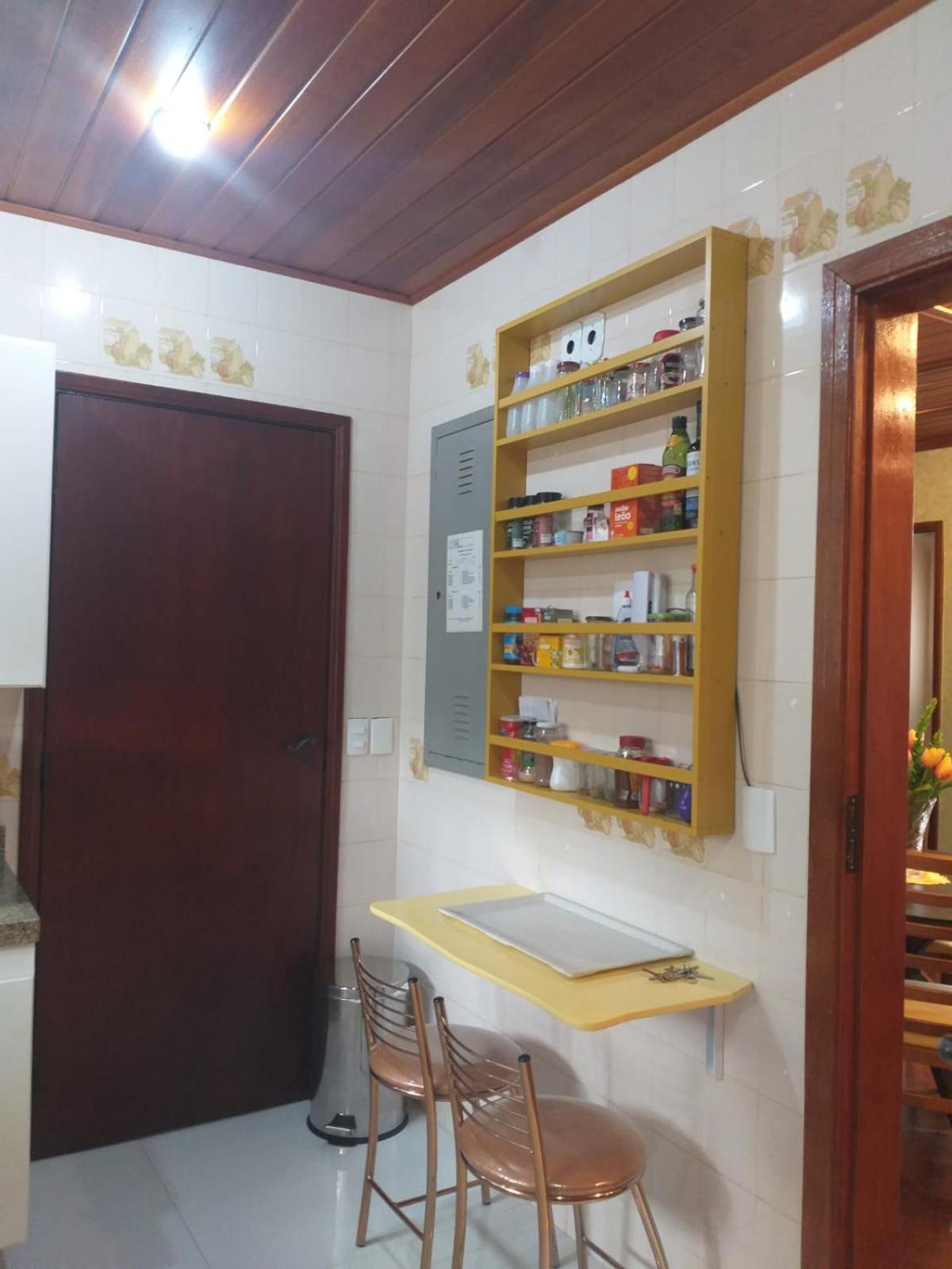 Casa Gogh *