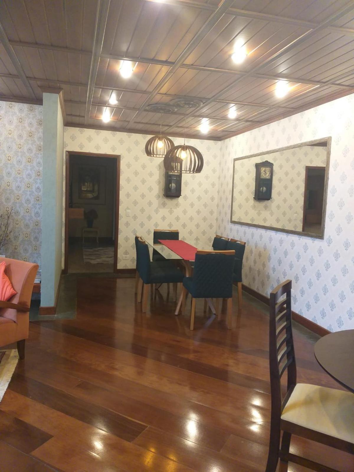 Casa Gogh Apartment