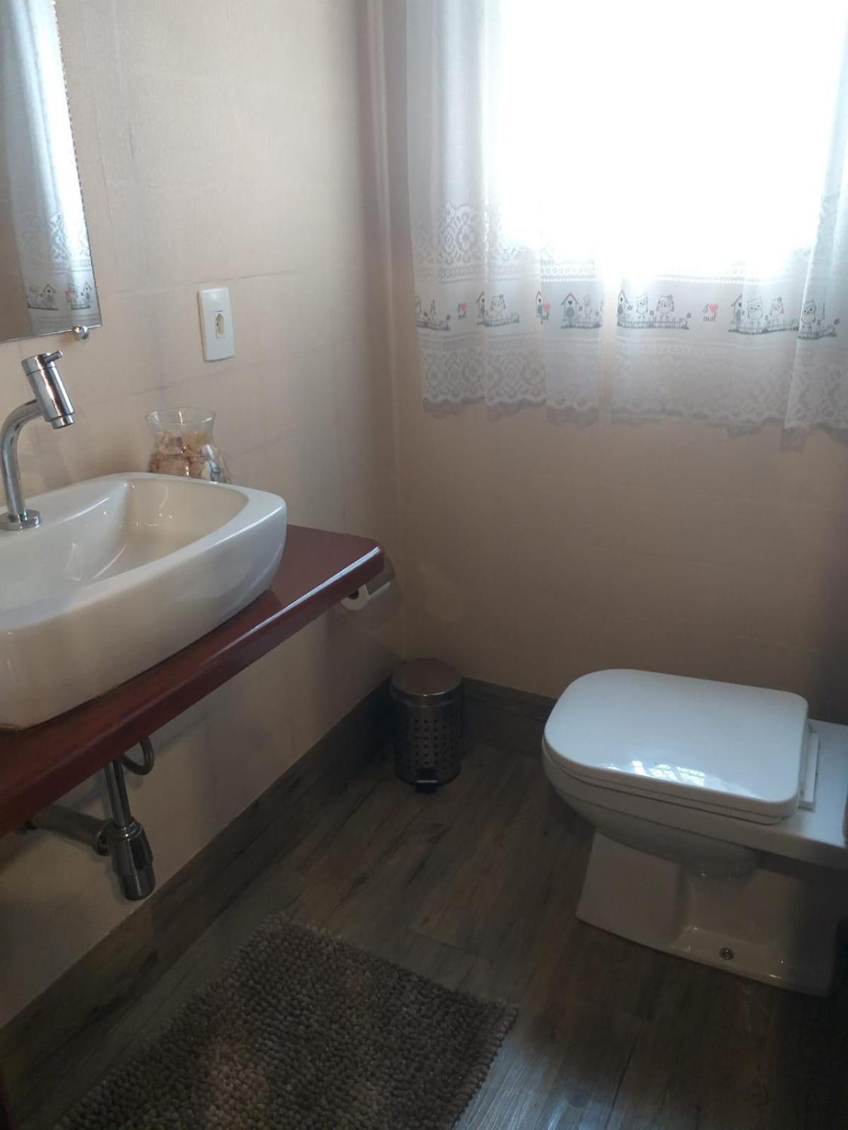 Apartment Casa Gogh