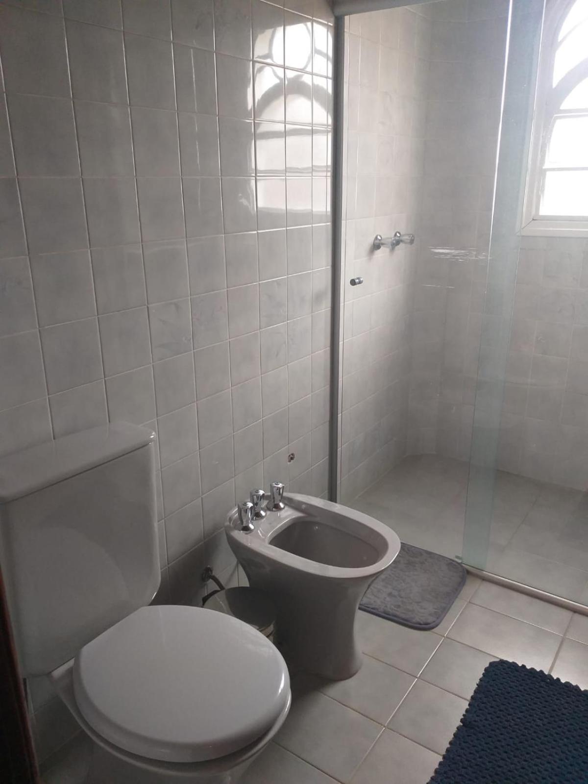 Apartment Casa Gogh *